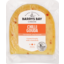 Photo of Barrys Bay Cheese Chilli Gouda