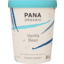 Photo of Pana Organic Vanilla Bean