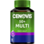 Photo of Cenovis 50+ Multi Vitamins & Minerals Once Daily Capsules 50 Pack