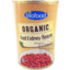 Photo of Biofood Organic Red Kidney Beans 400g