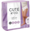 Photo of Cute & Co Pant Junior 26 Pack