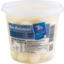 Photo of That's Amore Cheese Baby Bocconcini 200g