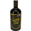 Photo of The Good Oil Extra Virgin Rapeseed Oil 1L