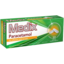 Photo of Medix Paracetamol Caps Bottle 20s