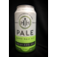 Photo of Hargreaves Hill Pale Ale 24pk