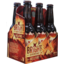 Photo of Bright Brewery Hellfire Amber Ale Bottles