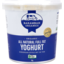 Photo of Barambah Organics All Natural Yoghurt