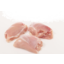 Photo of Chicken Thigh Cutlets 