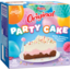 Photo of Peters Original Party Cake 1.5L