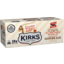 Photo of Kirks Dry Ginger Ale 10x375ml
