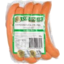 Photo of Gotzinger Smallgoods Continental Franks