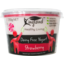 Photo of Kingland Strawberry Soy Yoghurt