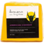 Photo of Cheese - Cheddar 250g