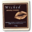 Photo of Wicked Whiskey Cheddar