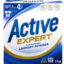 Photo of Active Expert Laundry Powder Expert