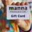 Photo of GIFT CARD $200