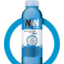 Photo of Nutrient Water Revive