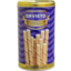 Photo of Orvieto Wafer Sticks Peanut Butter