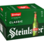 Photo of Steinlager Classic Bottles