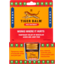 Photo of Tiger Balm Red Ointment