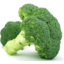 Photo of Org Broccoli Per Kg