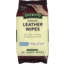 Photo of Oakwood Maintain Everyday Leather Wipes 20 Pack