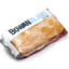 Photo of Bowan Island Ciabatta Bread (Unsliced)