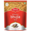 Photo of Bikaji Snack - Bikaneri Bhujia 1kg