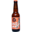 Photo of Moon Dog Old Mate Pale Ale Bottle