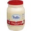 Photo of Bulla Cream Thickened ( )
