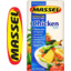 Photo of Massel Stock Cubes Chicken Style 105g