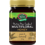 Photo of Mother Earth Honey Multifloral 500g