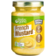 Photo of Absolute Organics French Mustard