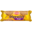 Photo of Griffins Digestive Fruit
