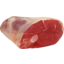 Photo of Bone In Half Leg Of Lamb Roast