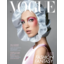 Photo of Vogue UK Magazine