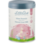 Photo of Little Oak Stage 1 Infant Formula Made With Natural Goat Milk 0-6 Months