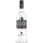 Photo of Russian Standard Vodka