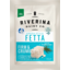 Photo of Riverina Dairy Co. Firm & Crumbly Greek Style Fetta