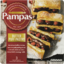 Photo of Pampas Pastry Butter Puff 550g