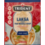 Photo of Trident Laksa Thai Soup With Noodles Soup Packet 50g