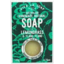 Photo of Viva La Body - Soap - Lemon Grass Ylang Ylang -