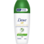 Photo of Dove Advanced Care Anti-perspirant Deodorant roll-on Cucumber and Green Tea Scent