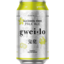 Photo of Gweilo Alcohol Free Pale Ale Can 330ml