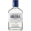 Photo of Arktika Vodka
