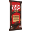 Photo of Kit Kat Dark Block 170gm