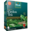 Photo of Dilmah Premium Ceylon Tea Bags 100pk