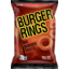 Photo of Burger Rings 90g