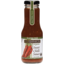 Photo of Ozganics Sweet Chilli Sauce  (250ml)