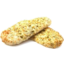 Photo of Straight Up Focaccia Pack